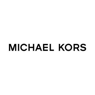 fossil employee discount michael kors|Employee Promotion Exclusions .